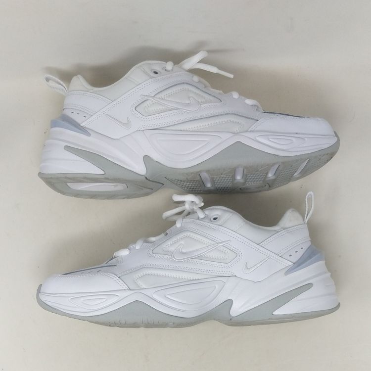 nike m2k tekno goat