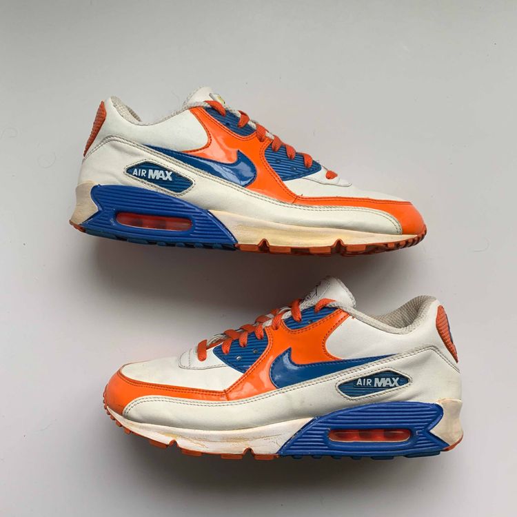 air max elmer's glue
