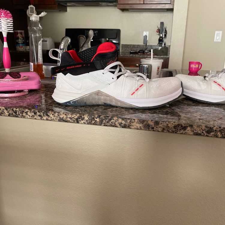 adonis creed metcon 3