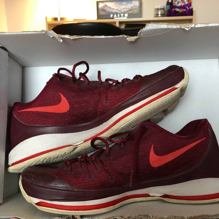 nike kd 8 perseverance