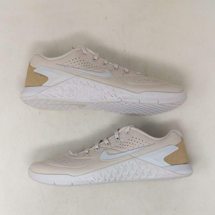 metcon 4 amp leather