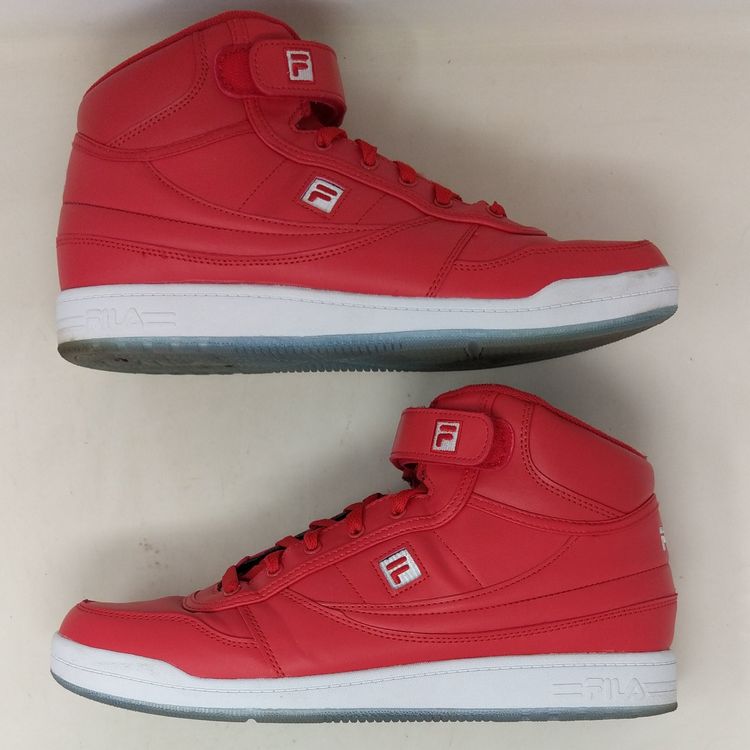 BBN 84 'Ice' - Fila - 1CM00003 611 | GOAT