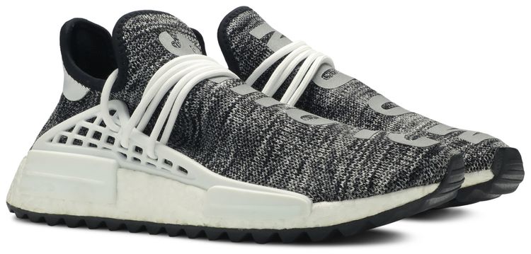 nmd oreo goat