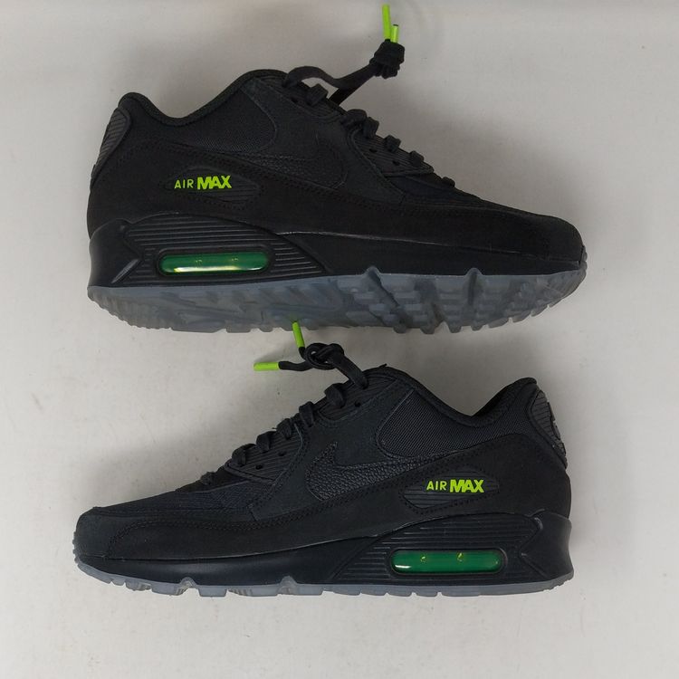 air max 90 night ops