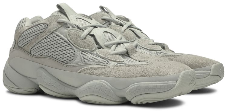 adidas yeezy 500 salt adidas