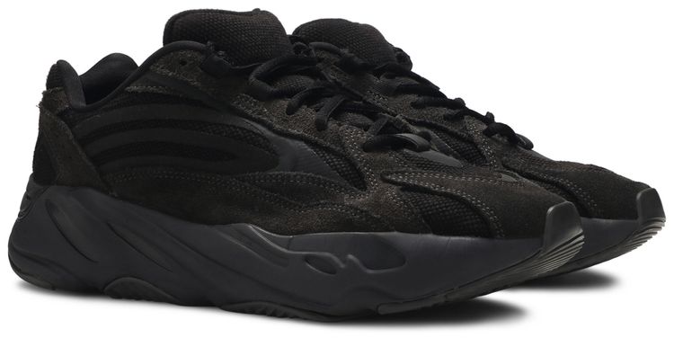 Yeezy Boost 700 V2 'Vanta' - adidas - FU6684 | GOAT