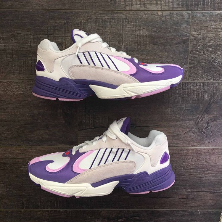 adidas d97048