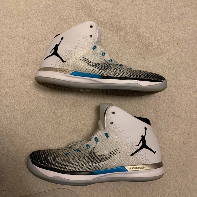 Air Jordan 31 N7 Air Jordan 003 Goat Air Jordan 31 N7 Air Jordan 003 Goat