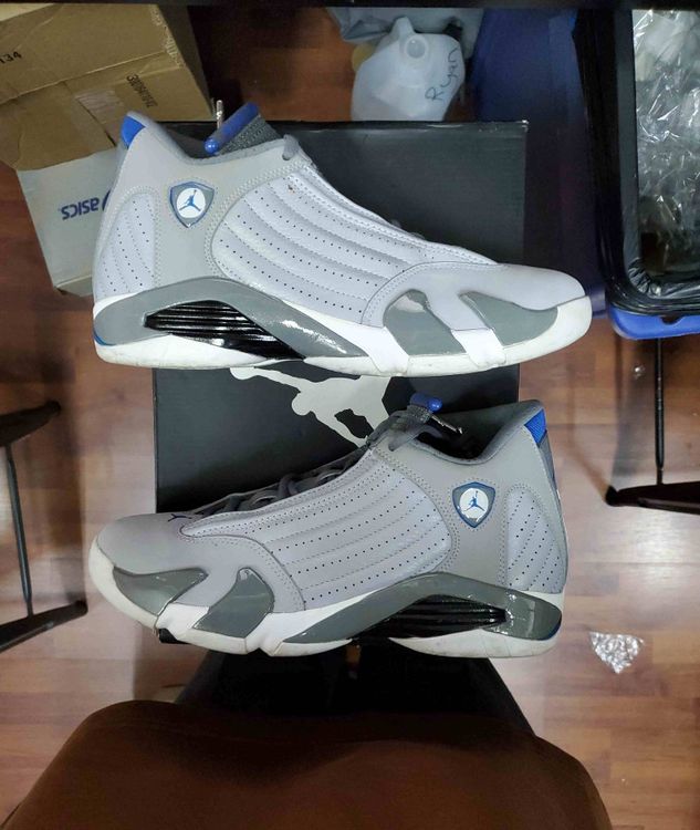 nike 487471 004