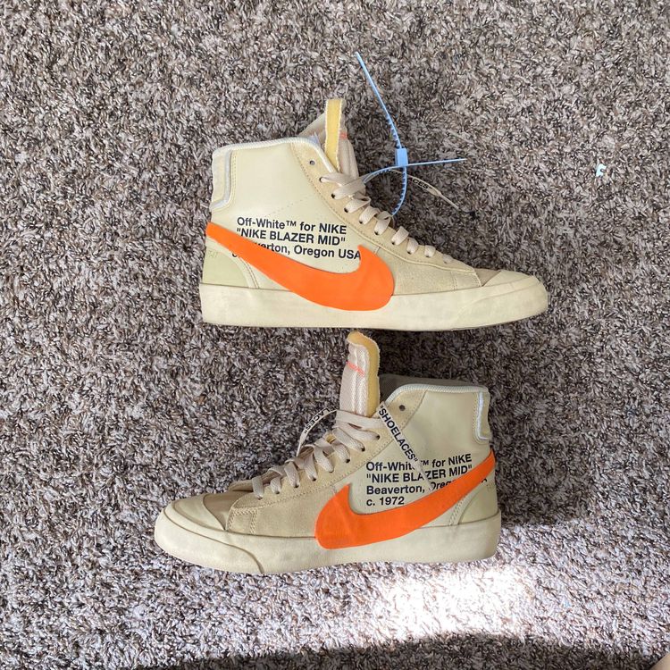 damn cortez