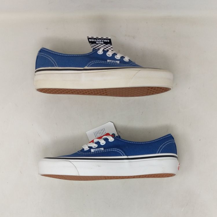 vans authentic 33