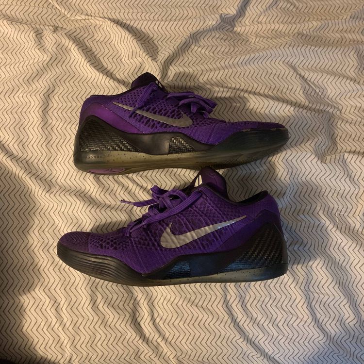 nike moonwalker shoes price