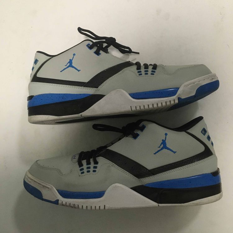 stan smith à scratch orange