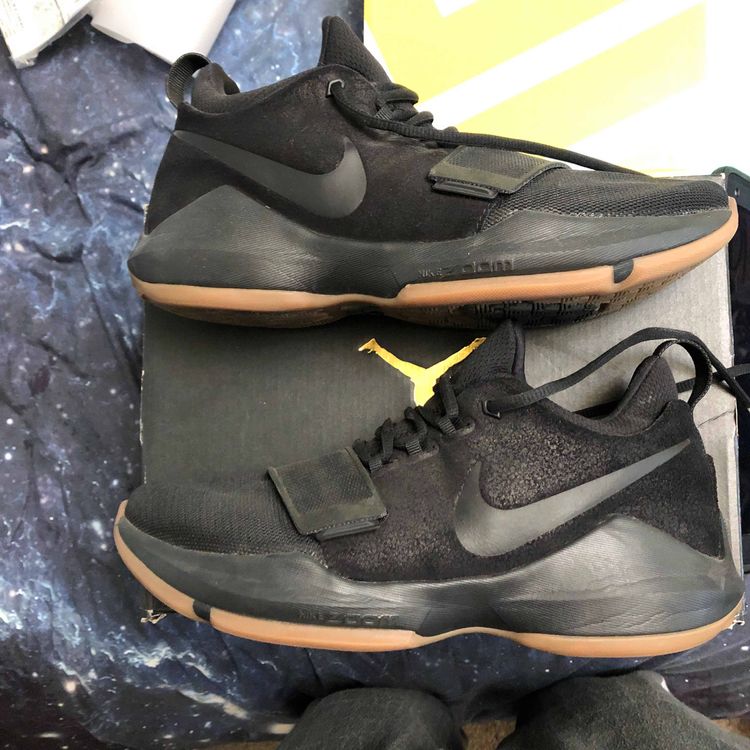 pg 1 black gum