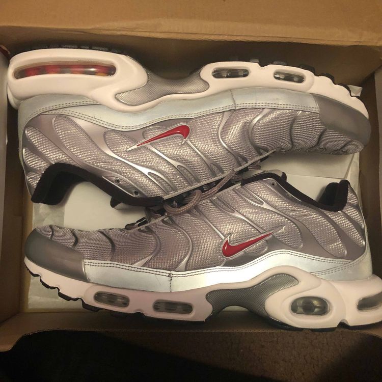 mens nike air max plus 
