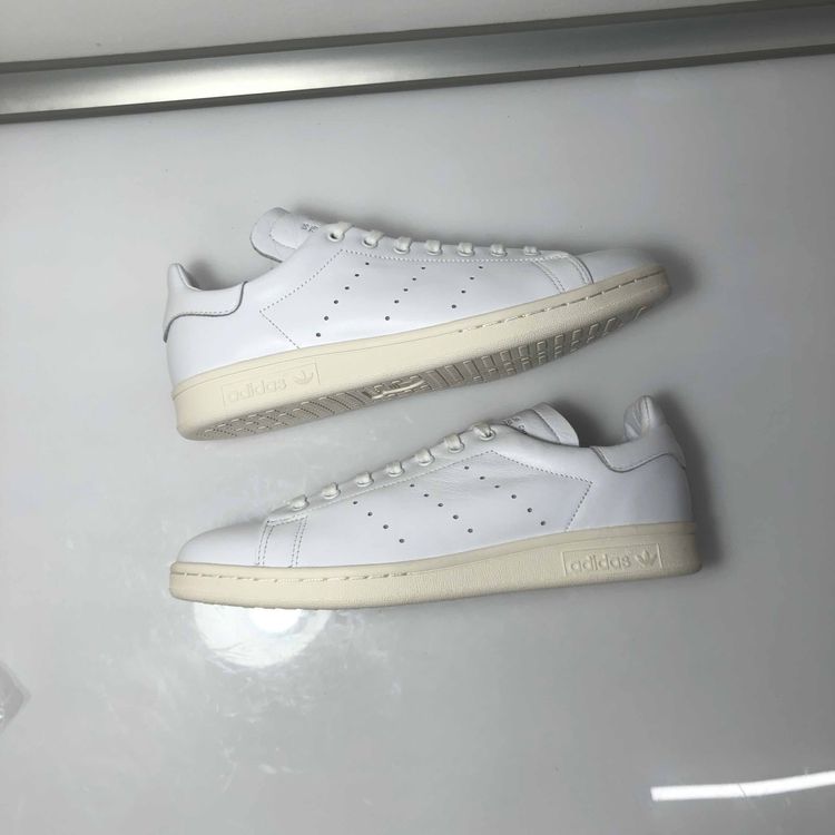 özel kesişim Yanlış kullanım ee5790 adidas - takipcipazar.com