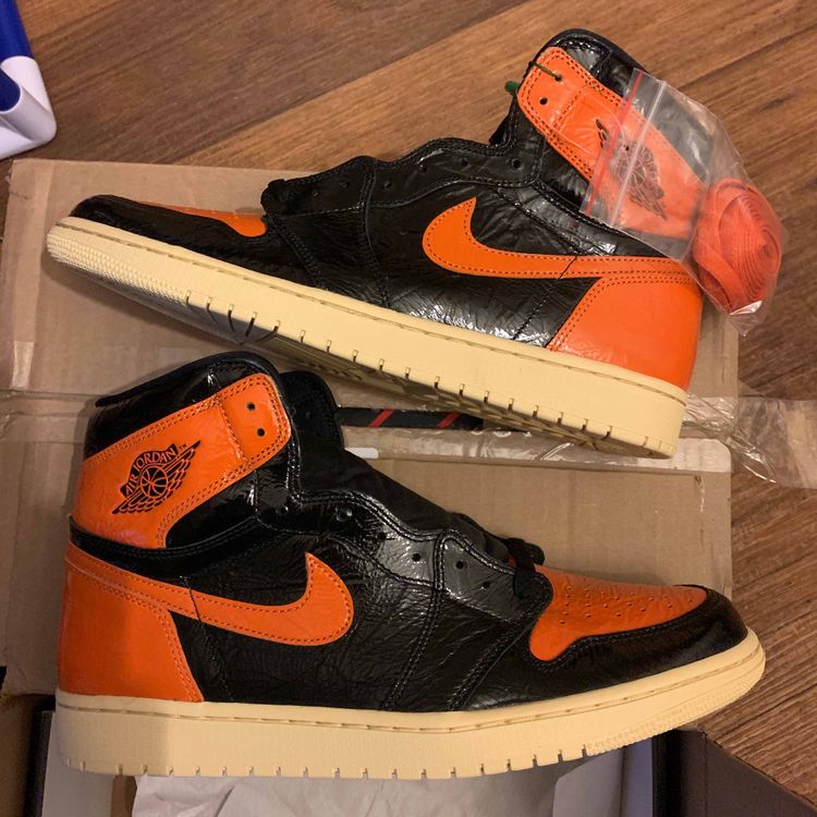 goat shattered backboard 3.0