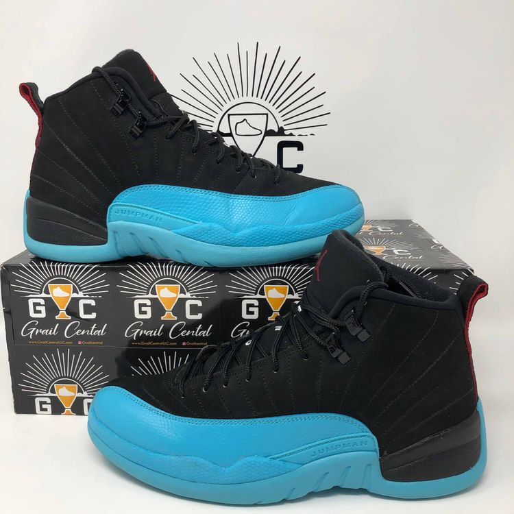 Air Jordan 12 Retro Gamma Blue Air Jordan 027 Goat Air Jordan 12 Retro Gamma Blue Air Jordan 027 Goat