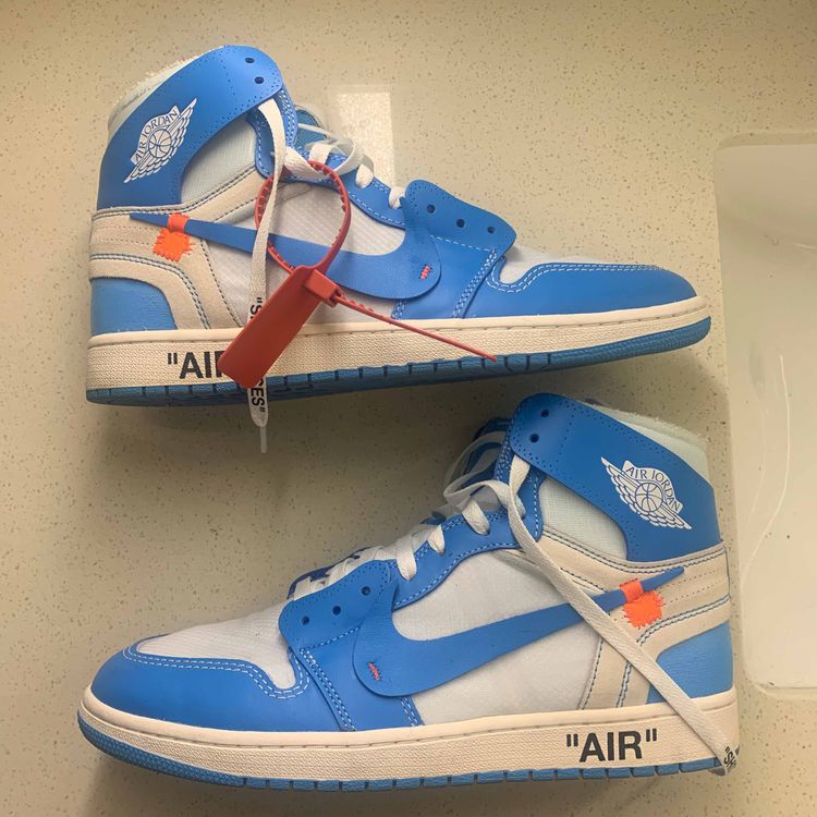 off white og