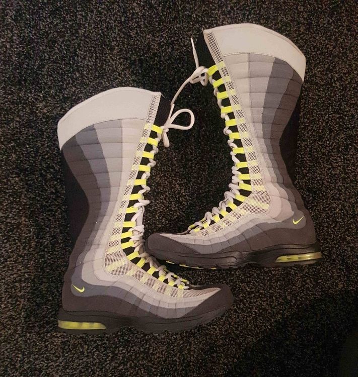 air max 95 zen venti