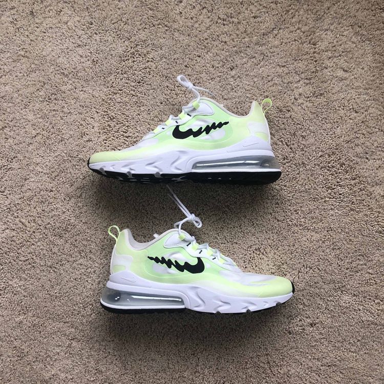 nike 270 react inf4m0us