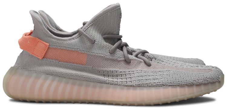 yeezy true form goat