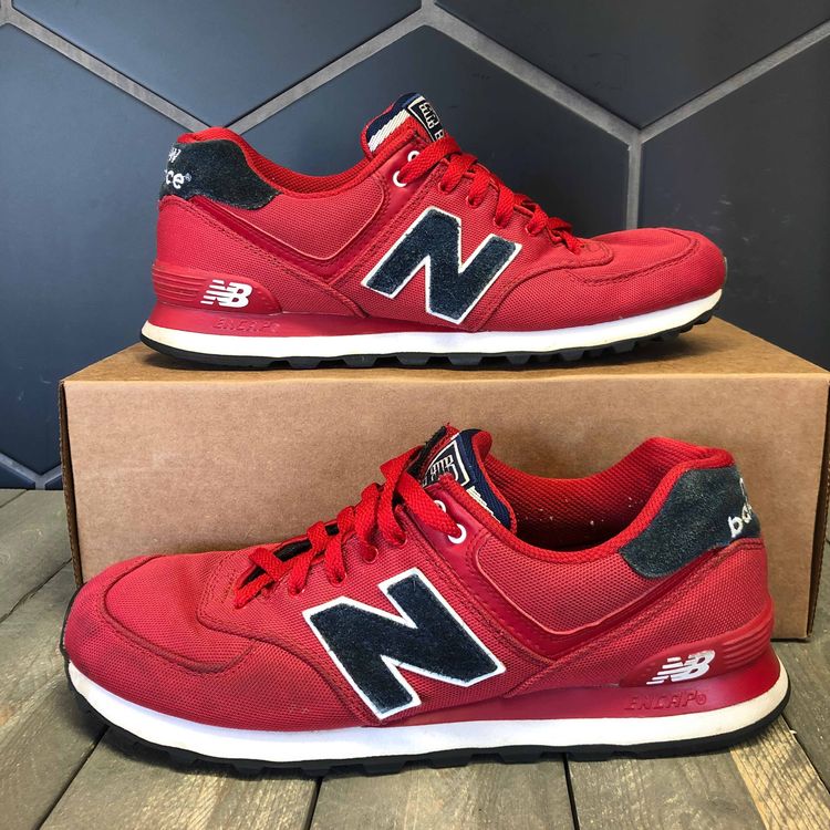 new balance 994 polo pack