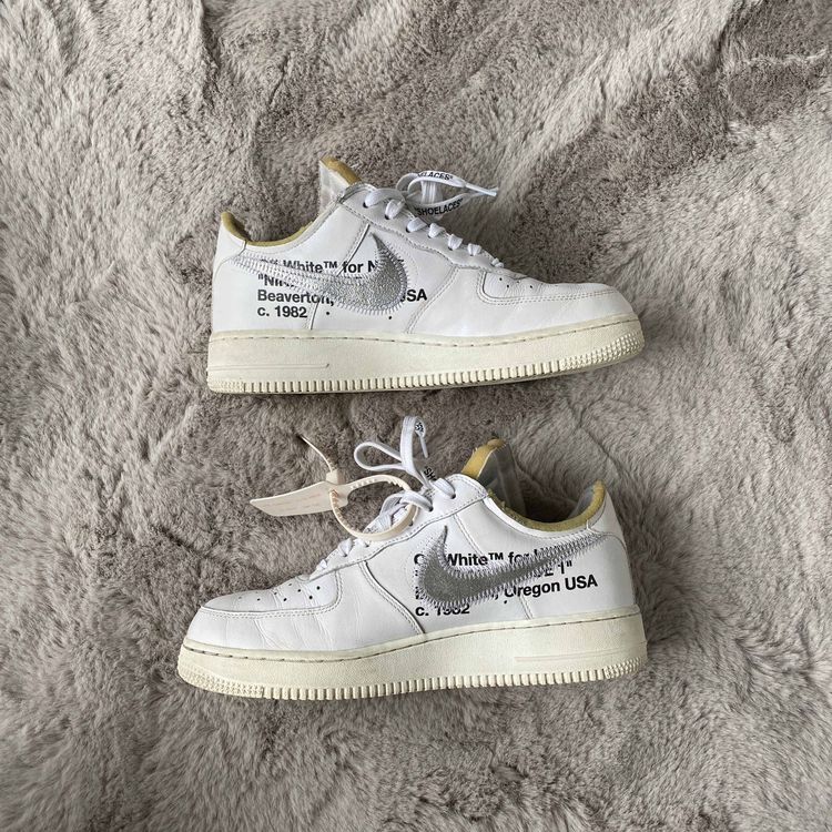atmos af1 complexcon