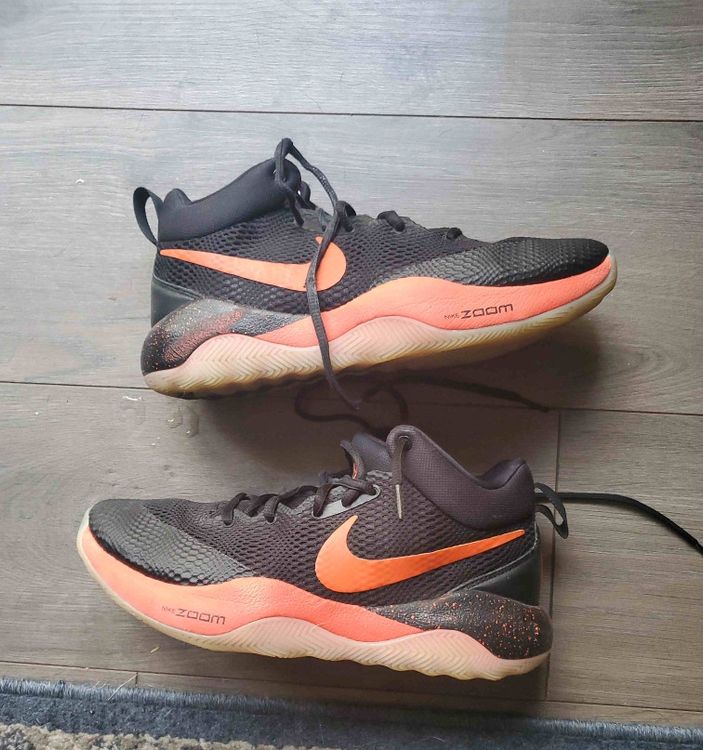 zoom rev devin booker pe