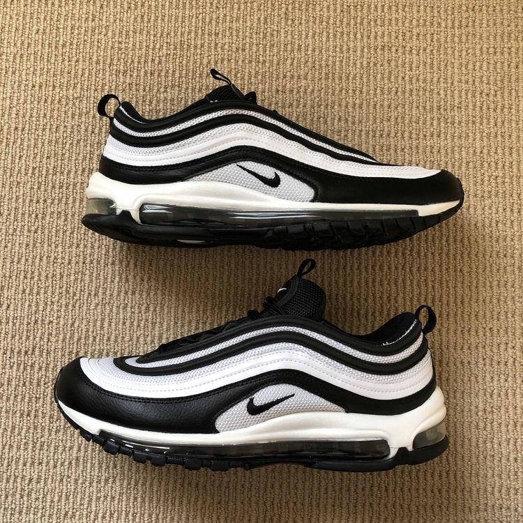 air max 97 panda