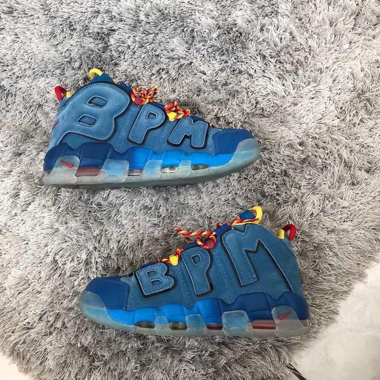 doernbecher 215