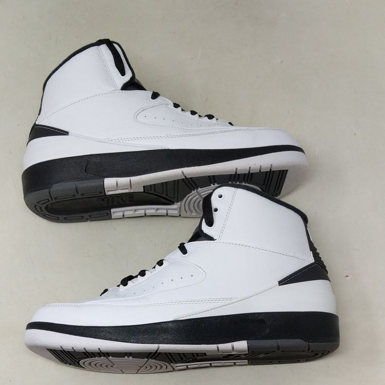 air jordan 2 wing it