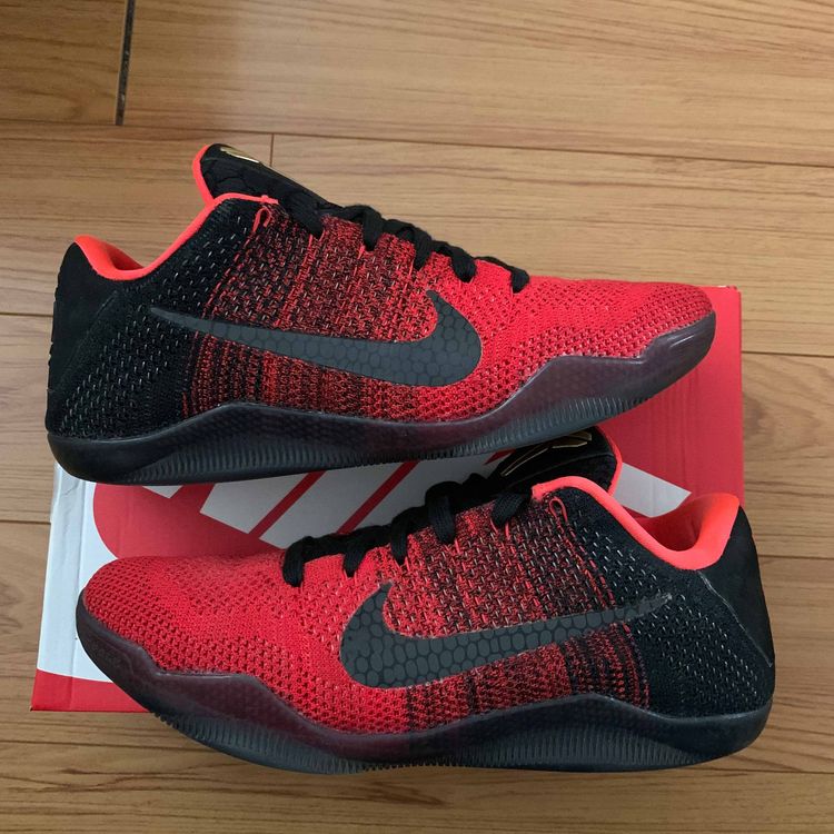 kobe 10 achilles heel