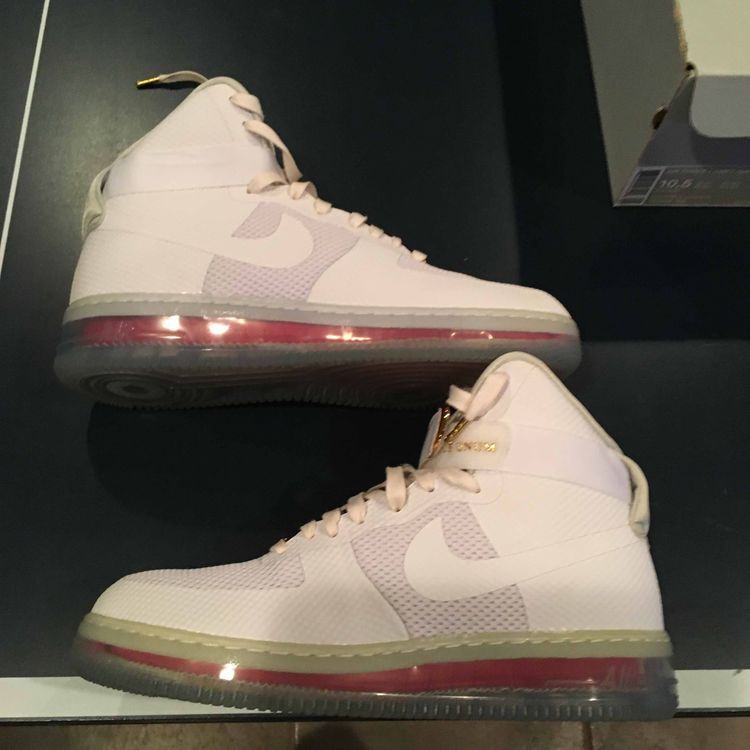 nike air force 1 cmft lux qs e pluribus unum