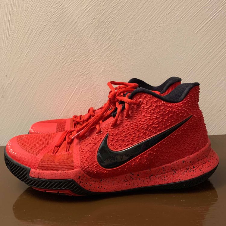 kyrie 3 candy apple