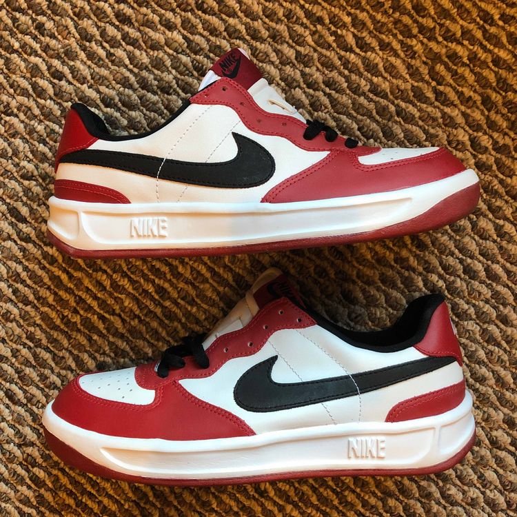 福袋セール 29cm Maize Varsity Clog Ace Nike スニーカー Pickingupapp Com
