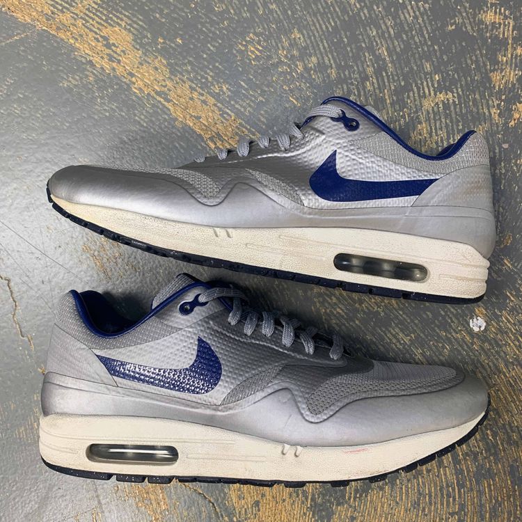 air max 1 hyp qs