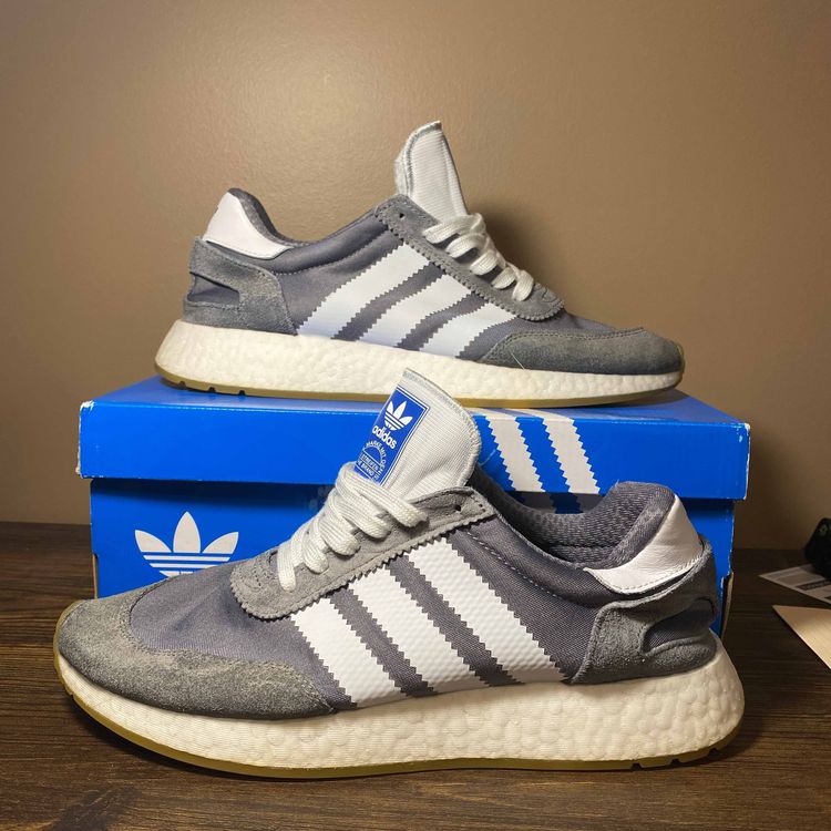 adidas g27410