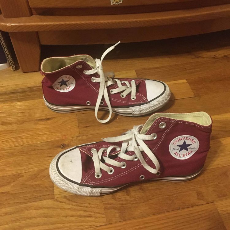 M9613 converse shop