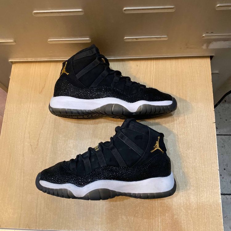 air jordan 11 heiress