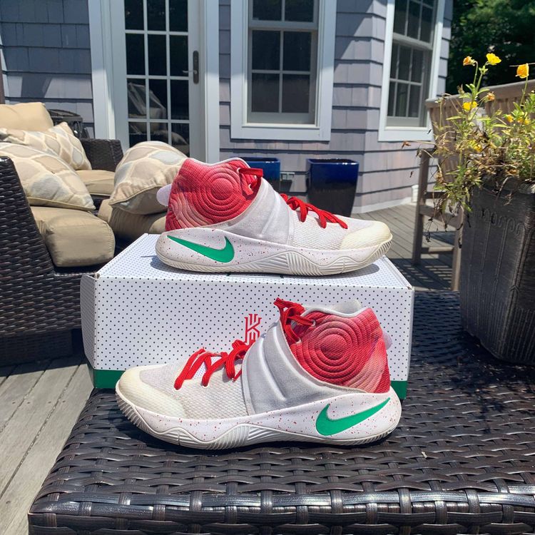ky rispy kreme