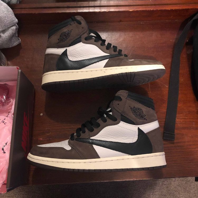 travis scott mochas high