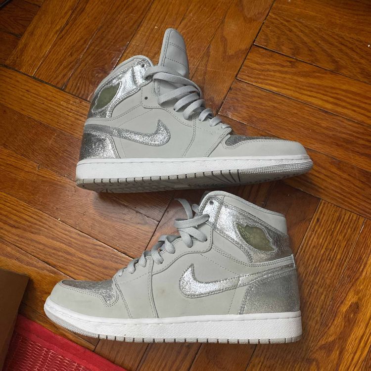 new balance 5740 light brown