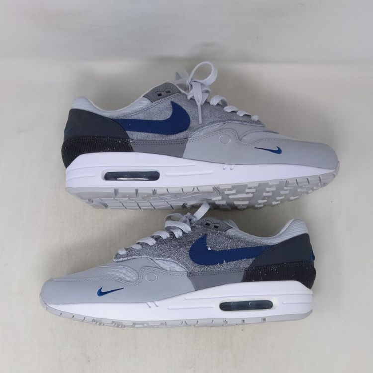 air max 1 london goat