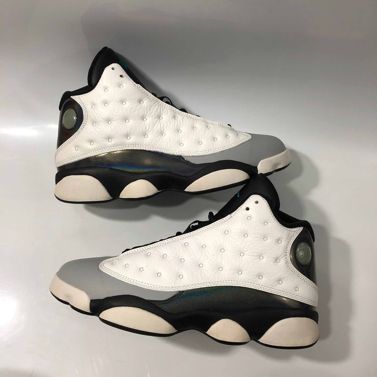 jordan 11 barons price