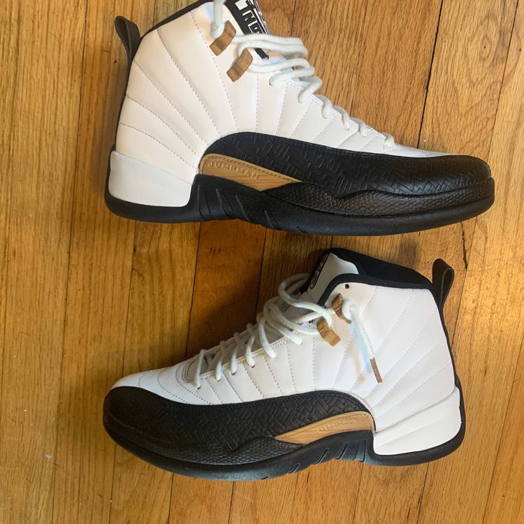 chinese new year 12s 2017