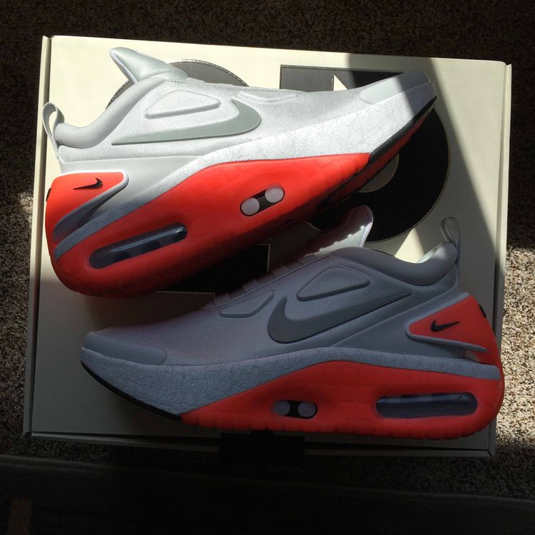 nike 0070 max