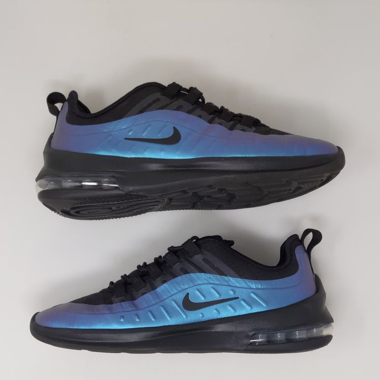 air max axis throwback future