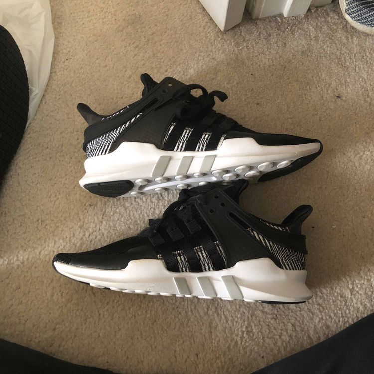 Huzur Geçici satıcı adidas by9585 