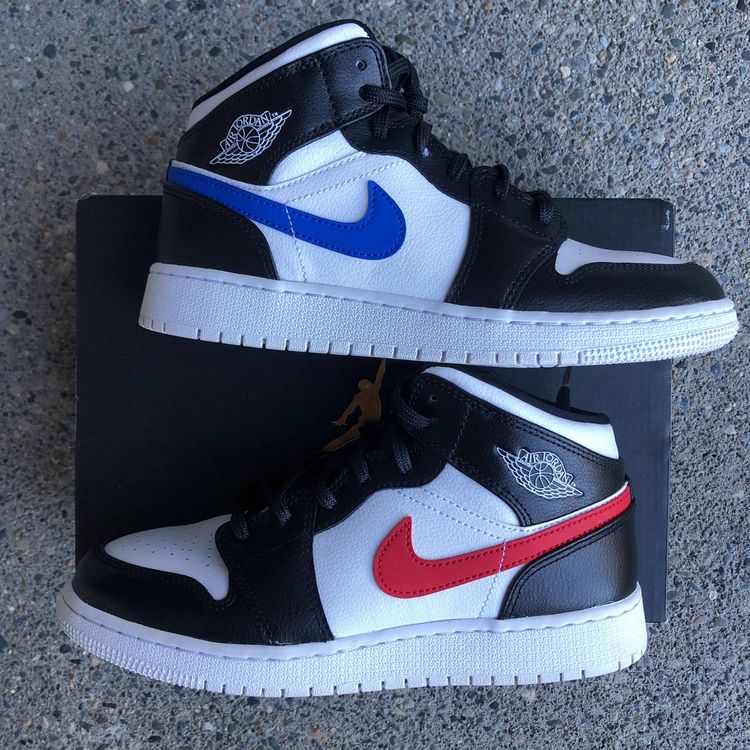 nike air zoom pegasus 37 shield